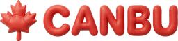 Canbu