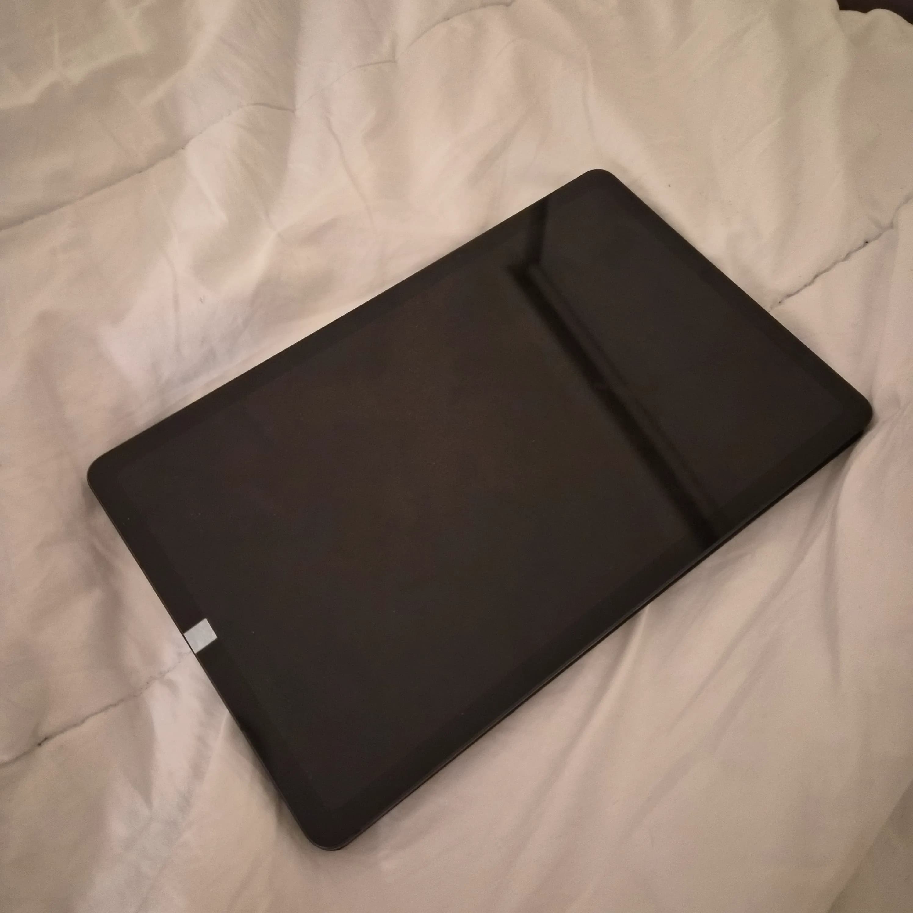 갤럭시 tab s6 lite 유플러스 버전